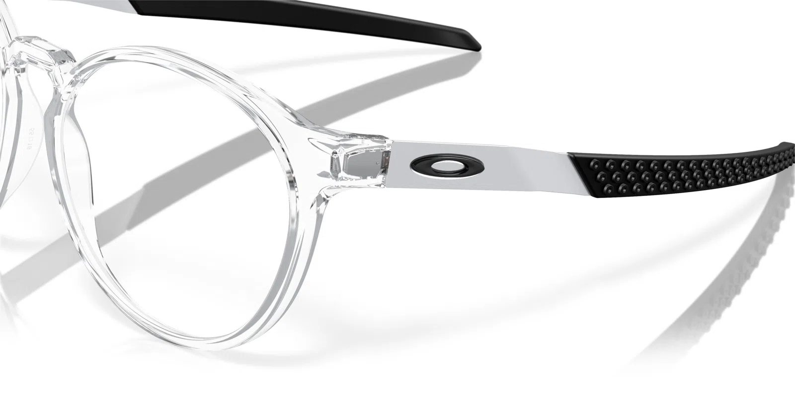 Oakley Exchange R 8184 Eyeglasses - view 17